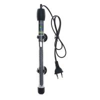 Терморегулятор JENECA ALEAS 200w