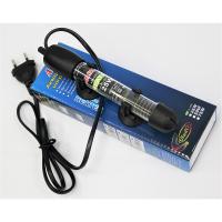 Терморегулятор JENECA ALEAS 25w