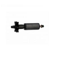 Ротор для помпы Aqua Medic SP-3000