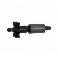 Ротор для помпы Aqua Medic OR - 2500