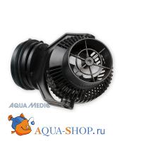 Помпа  перемешивающая Aqua Medic EcoDrift 8.1  1600-8000 л/ч,с контроллером