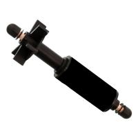 Ротор для помпы Aqua Medic SP - 3000