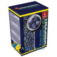 Уголь Aqua Medic Карболит в мешке Carbolit 25кг