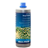 Добавка Aqua Medic Reef Life Магний 1000 мл на 20 000л