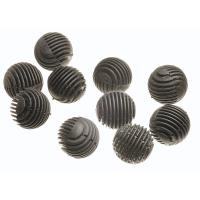 Наполнитель Aqua Medic Bactoballs  для фильтра 15л (1л - 30шт)