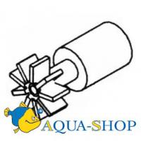 Ротор для помпы Aqua Medic OR - 3500 для флотора