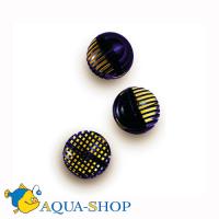 Наполнитель Aqua Medic Bactoballs  для фильтра 25л (1л - 30шт)