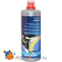 Средство для рыб Aqua Medic Pointex 1000мл на 5000л