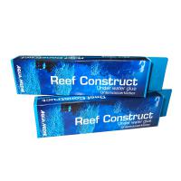 Клей Aqua Medic Reef construct  2x56г