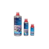 Средство против красныx водорослей Aqua Medic Antired 100мл
