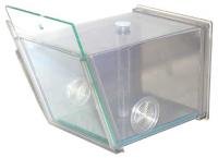 Ловушка для рыб AQUA MEDIC Fish Trap