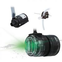 Автодолив Aqua Medic Refill system easy оптический