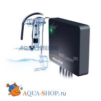 Система автодолива Aqua Medic Refill System Pro с аварийной защитой