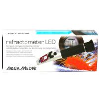 Рефрактометр Aqua Medic LED