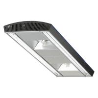 Отражатель  AQUA MEDIC для лунного света LED (aquasunlight NG)