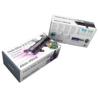 Стерилизатор Aqua Medic UV HELIX MAX 2.0  18W