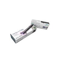 Стерилизатор Aqua Medic UV HELIX MAX 2.0 55W (R)