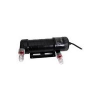 Стерилизатор Aqua Medic UV HELIX MAX   36W