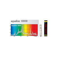 Лампа Aqua Medic AQUALINE 10000  70Вт