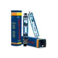 Лампа Aqua Medic AQUALINE 20000 250Вт