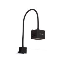 Светильник Aqua Medic LED Qube 50, 2 рег.канала 80*80*65 мм 50вт 834 Im