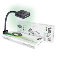 Светильник Aqua Medic LED Qube 30  Plant, 30Вт, 80x80x25мм