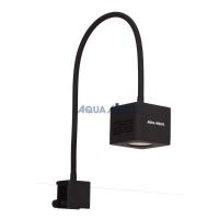 Светильник Aqua Medic LED Qube 50 Plant, 2 рег. канала, 80 x 80 x 65 мм, 50Вт, 1364lm