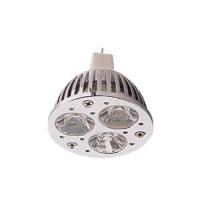Лампа Aqua Medic LED Aquasunspot 3 16000K цоколь MR16 12В/3 Вт