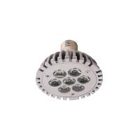Лампа Aqua Medic LED Aquasunspot 7 16000K цоколь E27 7 Вт