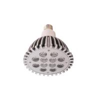 Лампа Aqua Medic LED Aquasunspot 12 16000K цоколь E27 230В/12 Вт
