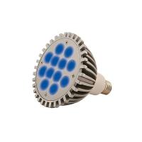Лампа Aqua Medic LED Actinic E27 12 Вт