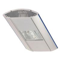 Светильник морской Aqua Medic OCEAN LIGHT 3*150Вт (180 см) серебро