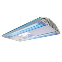 Внешний балласт AquaMedic для Т5 ламп 2x24Вт Ocean Light
