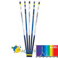 Лампа Aqua Medic REEF BLUE Т5 54Вт 114.9см.