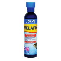 Средство для рыб API  MelaFix антибактериальное 240мл