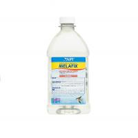 Средство для рыб Aquarium Pharmaceuticals MelaFix антибактериальное 1890мл