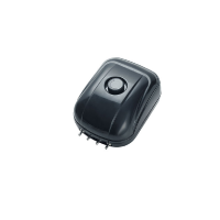 Компрессор четыреxканальный VladOx AP-338 4x10 л/м, 12w