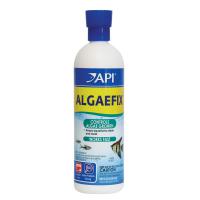 Средство против водорослей API Algae Fix 437мл