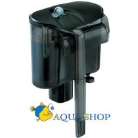 Фильтр внешний AQUAEL VersaMax FZN-2 800л/ч до 200л