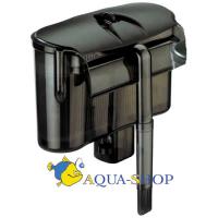 Фильтр внешний AQUAEL VersaMax FZN-3 1200л/ч до 300л