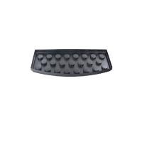 Поддон дуговой Aquael 150x40см