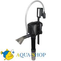 Помпа-циркулятор AQUAEL 350 350л/ч h=0.8м