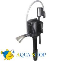 Помпа-циркулятор AQUAEL 650 650л/ч h=1м