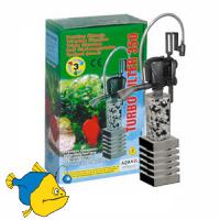 Фильтр внутренний AQUAEL Turbo 350  350л/ч