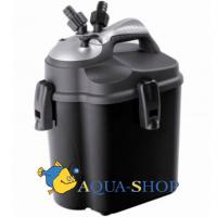 Фильтр внешний AQUAEL Unimax 150
