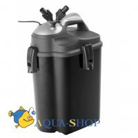 Фильтр внешний AQUAEL Professional 250 650л/ч до 250л