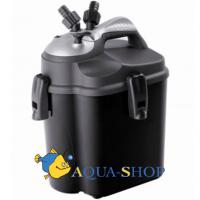 Фильтр внешний AQUAEL Unimax 500