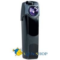 Фильтр внутренний AQUAEL Unifilter 750 c UV стерилизатором