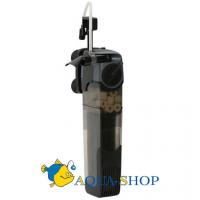 Фильтр внутренний AQUAEL Unifilter 1000