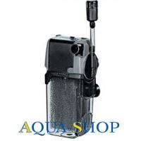 Фильтр внутренний AQUAEL Unifilter 280